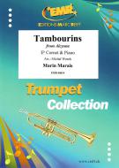 Tambourins Download