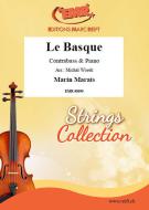 Le Basque Download