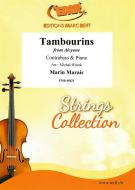 Tambourins Download