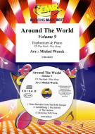 Around The World Vol. 9 Download