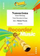 Nanourisma Download