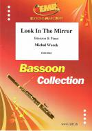 Look In The Mirror Download