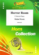 Horror Room Download