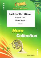 Look In The Mirror Download