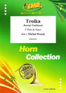 Troika Download