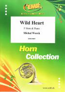Wild Heart Download