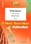 Wild Heart Download