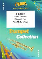 Troika Download