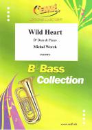 Wild Heart Download
