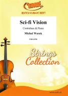 Sci-fi Vision Download