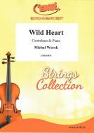 Wild Heart Download