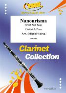 Nanourisma Download