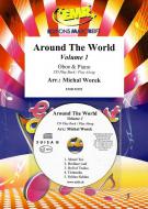 Around The World Vol. 1 Download