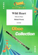 Wild Heart Download