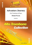 Adventure Journey Download