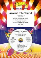 Around The World Vol. 4 Download