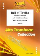 Bell of Troika Download