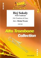 Hej Sokoly Download