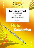 Guggisberglied Download