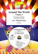 Around The World Vol. 4 Download