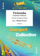 Tiritomba Download