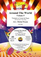 Around The World Vol. 9 Download