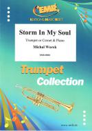 Storm In My Soul Download