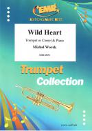 Wild Heart Download