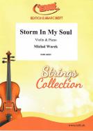 Storm In My Soul Download