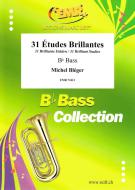 31 Brilliant Studies Download