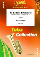 31 Brilliant Studies Download