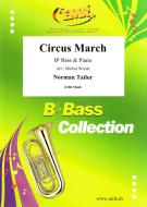 Circus March Download