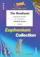 The Bombasto Download