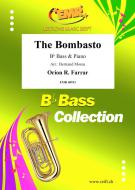 The Bombasto Download