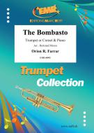 The Bombasto Download