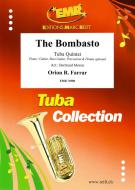 The Bombasto Download