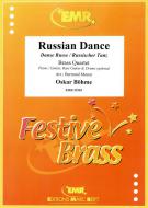 Russian Dance Download