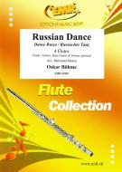 Russian Dance Download