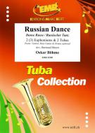 Russian Dance Download