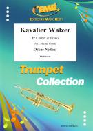 Kavalier Walzer Download