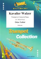 Kavalier Walzer Download