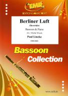 Berliner Luft Download