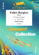 Folies Bergère Download