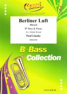 Berliner Luft Download