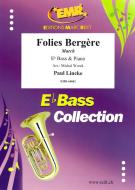 Folies Bergère Download