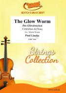 The Glow Worm Download