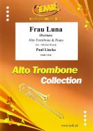 Frau Luna Download