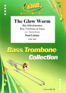 The Glow Worm Download