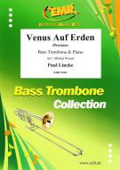 Venus Auf Erden Download