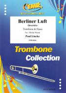 Berliner Luft Download